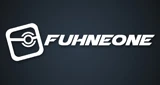 FuhneOne FM