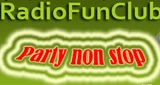 RadioFunClub