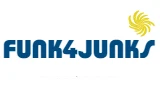 Funk4Junks