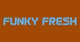 Funky Fresh