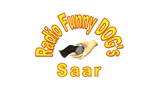 Radio Funny Dogs Saar 