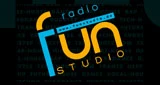 Funstudio Danceradio