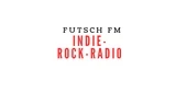 Futsch FM