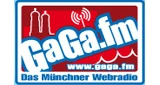 GaGa.Fm