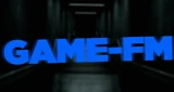 Game FM