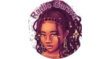 Radio Garava