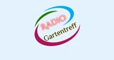 Radio Gartentreff