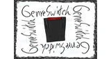Genreswitch