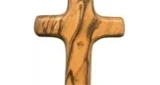  GermanyWorship