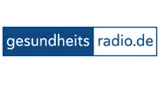 Gesundheitsradio