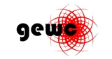 GEWC