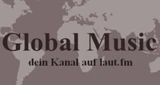 Global Music
