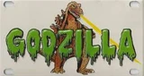 GodzillaFan1990