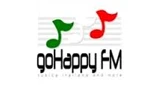 goHappy FM