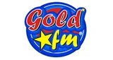 Gold FM, Berlin