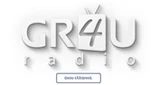 Gr4u Radio