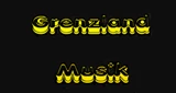 Grenzland Musik