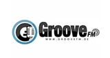 Groove FM, Heigenbrücken