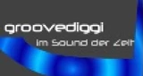 Groove Diggi Radio