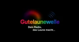 Gute Laune Welle