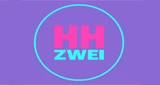 Hamburg ZWEI