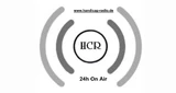  Handicap Radio 