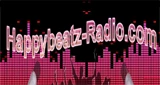 Happybeatz Radio