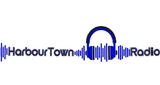 HarbourTown Radio