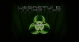 HardstylePur