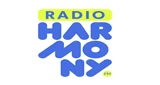 Harmony FM 94.1