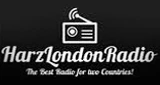 HarzLondon24-Music