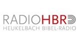 RadioHBR