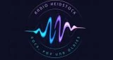 Radio Heidstock