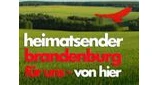 Heimatsender 