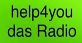 Help4You