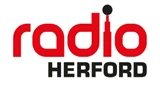 Radio Herford 