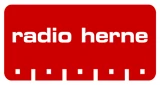 Radio Herne