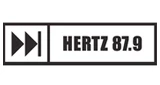 Hertz 