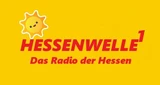 Hessenwelle1