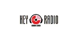 Hey Radyo Almanya