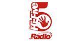 HI-FIVE.Radio