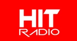 Hitradio99