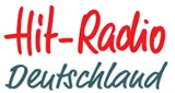 Hit Radio Deutschland, Hanover