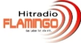 Hit Radio-Flamingo