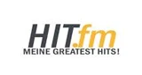 HitFM