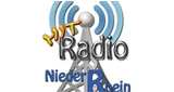 Hitradio NRH