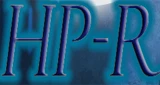 HitPower-Radio 