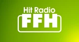 Hit Radio FFH