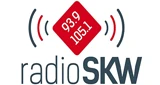 Hitradio SKW