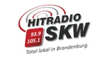 Hitradio SKW